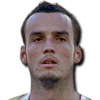 FIFA 12 Mark Bridge 59