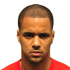 FIFA 12 David McGoldrick 65