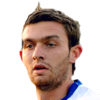 FIFA 12 Jay O'Shea 61
