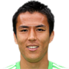 FIFA 12 Makoto Hasebe 74