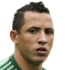 FIFA 12 Diogo Antunes de Oliveira 70