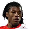 FIFA 12 Georginio Wijnaldum 75