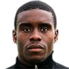 FIFA 12 Larrys Mabiala 65