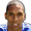 FIFA 12 Shaun Batt 62