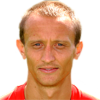 FIFA 12 Paul Benson 63