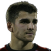 FIFA 12 Johann Carrasso 67