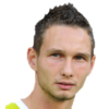 FIFA 12 Tim Matavž 76