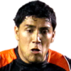 FIFA 12 Antonio Salazar 64
