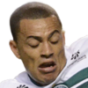 FIFA 12 Leonardo David de Moura 74