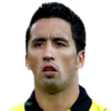 FIFA 12 Lucas Barrios 83