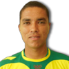 FIFA 12 William Artur C. dos Santos 70