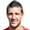 FIFA 12 Kévin Dupuis 67