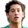 FIFA 12 Joe Jacobson 60