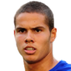 FIFA 12 Jack Rodwell 76