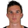 FIFA 12 Sébastien Wüthrich 55