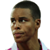 FIFA 12 Mathias Jørgensen 73