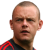 FIFA 12 Jay Spearing 71