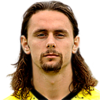 FIFA 12 Neven Subotic 82