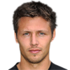 FIFA 12 Sören Gonther 62