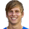 FIFA 12 Alexander Grünwald 67