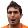FIFA 12 Roberto 75
