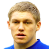 FIFA 12 Martyn Waghorn 66