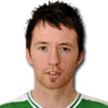 FIFA 12 Patrick Kavanagh 58