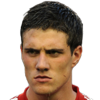 FIFA 12 Martin Kelly 76