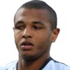 FIFA 12 Yacine Brahimi 73