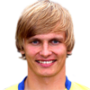 FIFA 12 Giel Deferm 62