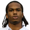 FIFA 12 Nathan Delfouneso 73