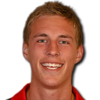 FIFA 12 Joe Partington 55