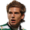 FIFA 12 Adrien Silva 71