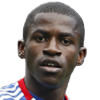 FIFA 12 Ramires Santos do Nascimen. 79