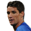 FIFA 12 Thiago Neves Augusto 80