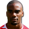 FIFA 12 Emile Sinclair 61