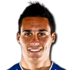 FIFA 12 José Callejón 78