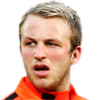 FIFA 12 Johnny Russell 70