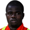 FIFA 12 Elderson Echiéjilé 72