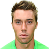 FIFA 12 Vincenzo Fiorillo 64