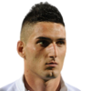 FIFA 12 Federico Macheda 73