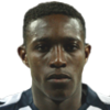 FIFA 12 Danny Welbeck 76