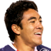 FIFA 12 Marco Fabián 72