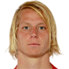 FIFA 12 Brek Shea 71