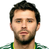 FIFA 12 Peter Lowry 60
