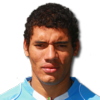 FIFA 12 Denilson Gabionetta 66