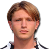 FIFA 12 Edgar Çani 63
