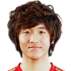 FIFA 12 Ki Han Moon 61
