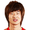 FIFA 12 Kyu Ro Lee 60