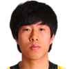FIFA 12 Jae Joon Ahn 61